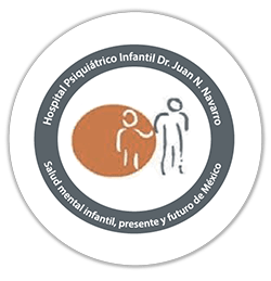 Farmacias del Ahorro