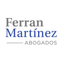 Farmacias del Ahorro