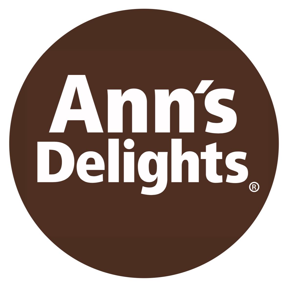 Ann's Delight
