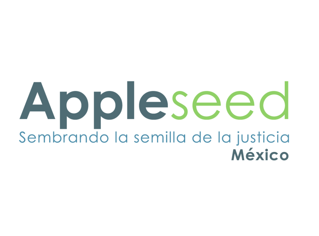 Appleseed