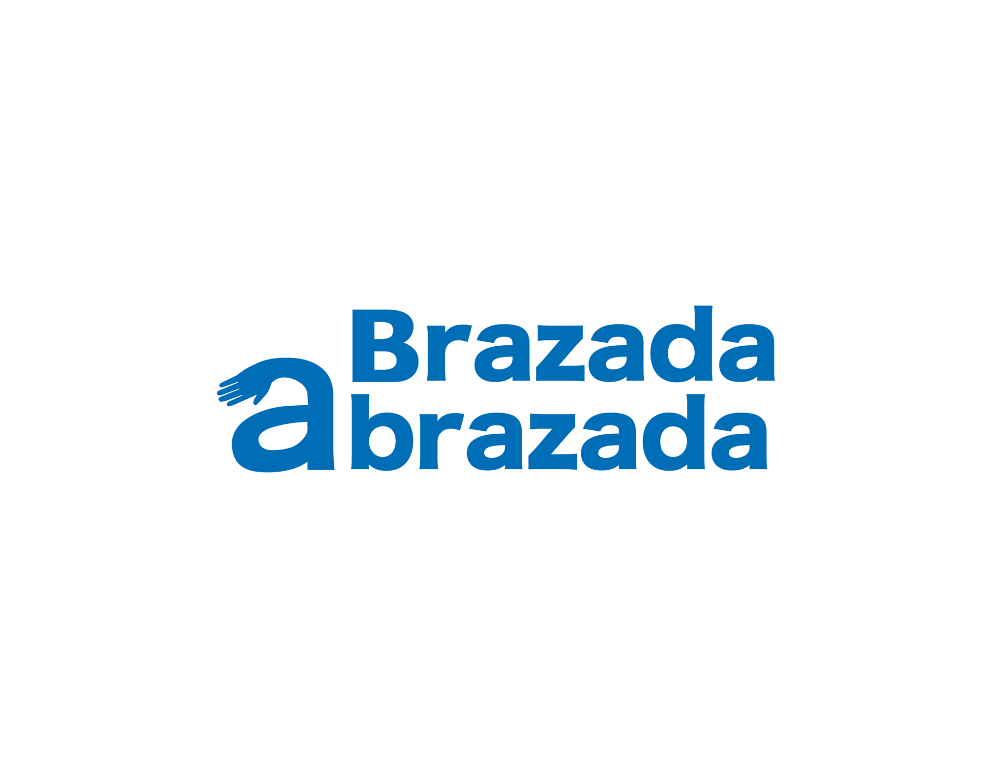Brazada a Brazada