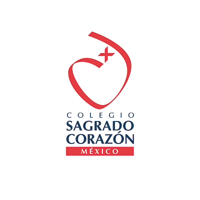 Colegio Sagrado