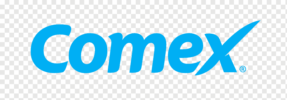 Comex