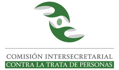 Comisión Intersecretarial
