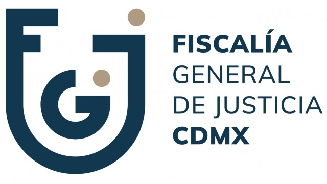 Fiscalía CDMX