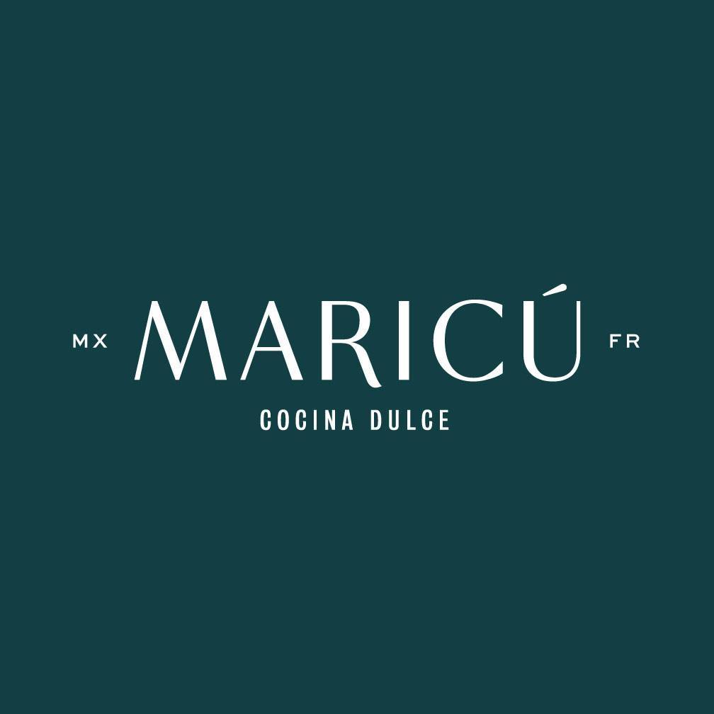Maricú