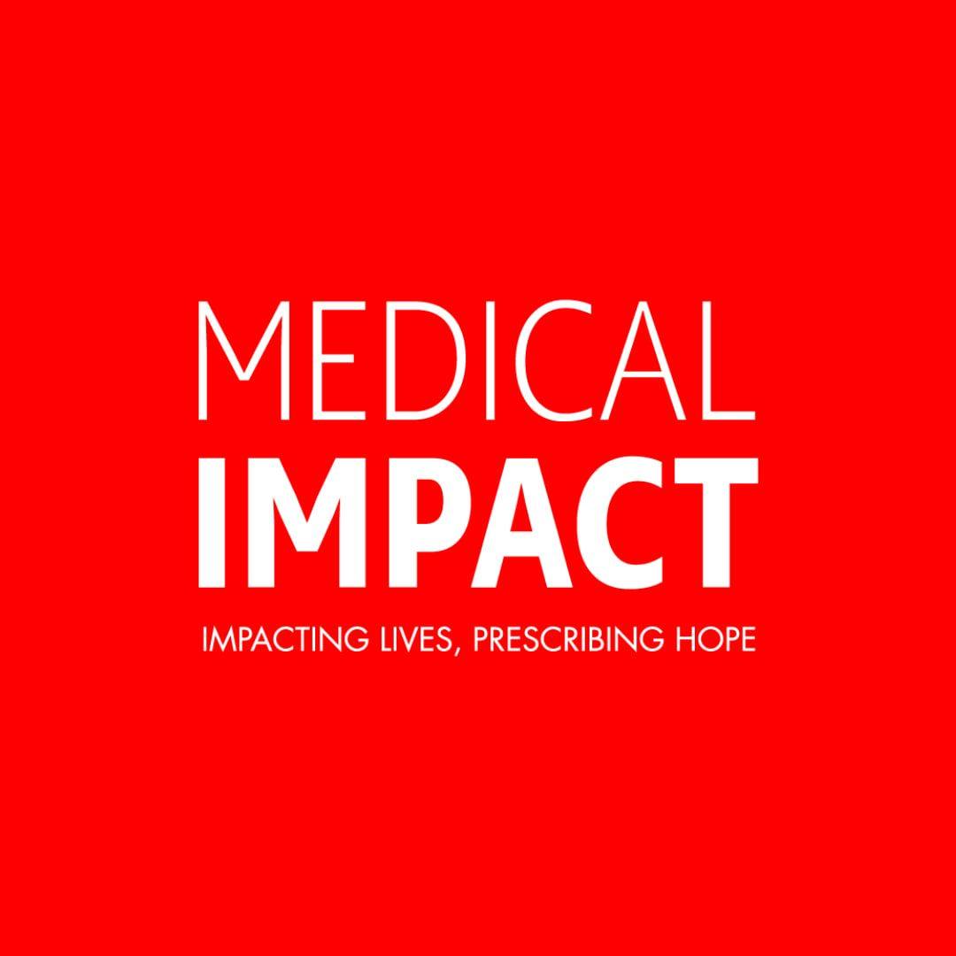 Medical Impact