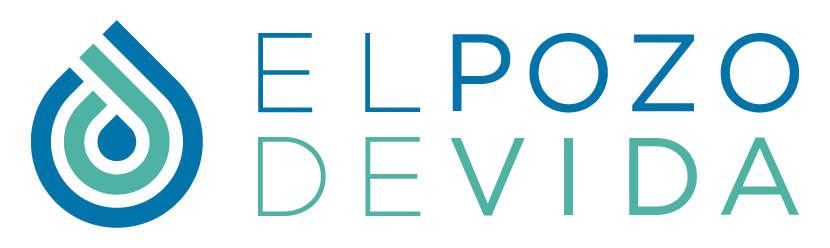 Pozo de Vida