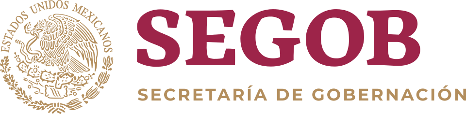 SEGOB