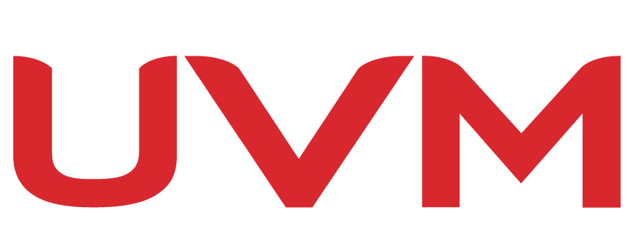 UVM