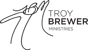 Troy Brewer Ministries