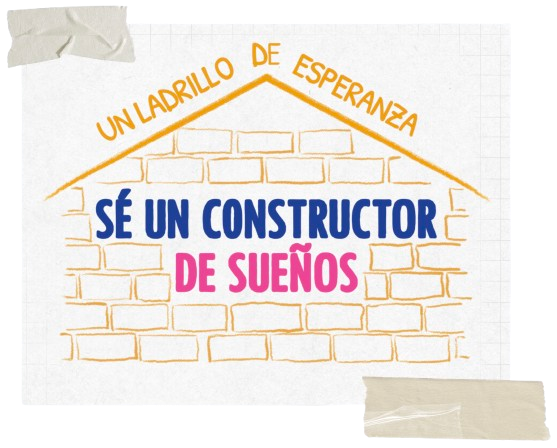 Constructor