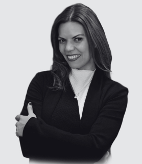 Karen Farias Cruzado