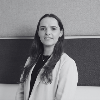 Mariana Ávila Martinez