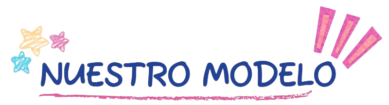 Nuestro Modelo