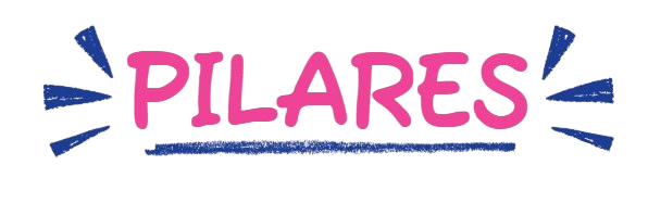 Pilares