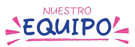 Nuestro Equipo