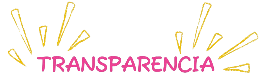 Transparencia